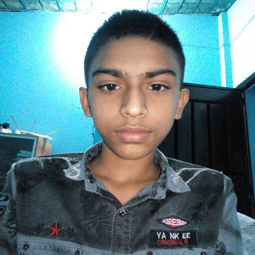 Rahat Khan 🇧🇩 - avatar