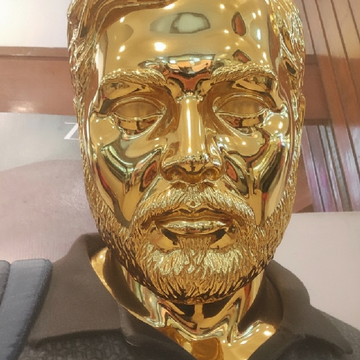Abhiyantā - avatar