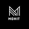 Mohit Naik - avatar
