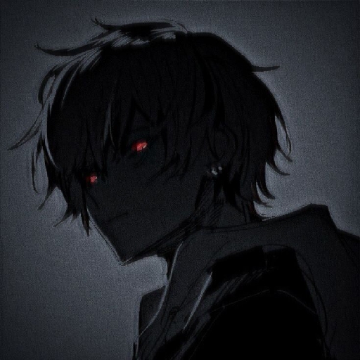 𝐈𝐧𝐜𝐨𝐠𝐧𝐢𝐭𝐨 - avatar