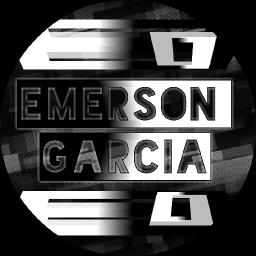 Emerson Garcia - avatar