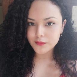 Lia Costa ✨ - avatar