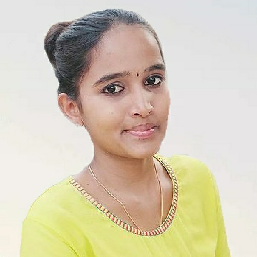 Sathya R - avatar