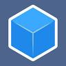 <p id=“username”>The Cuber</p> - avatar