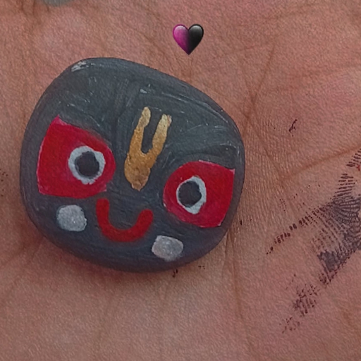 🌍🌎🌏AIM🌏🌎🌍 - avatar