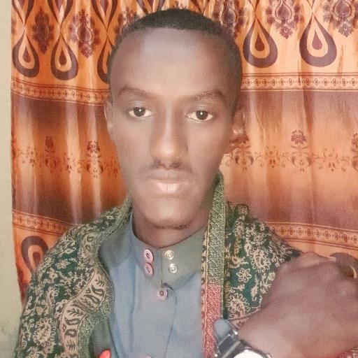 Idiris Abdullahi Mohamed - avatar
