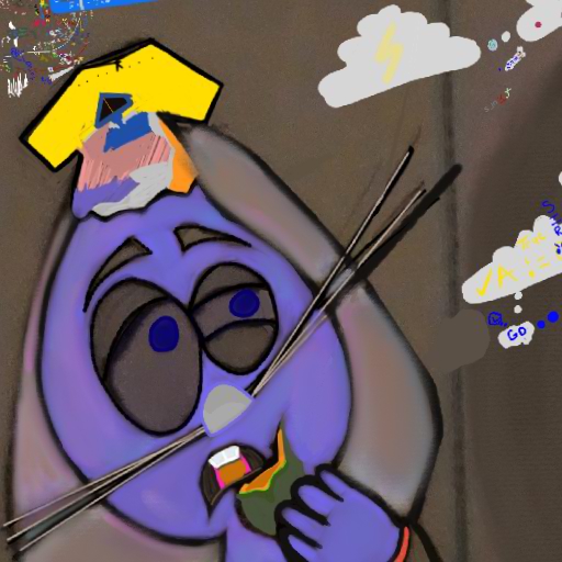 S/~g:RAY - avatar