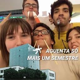 Martim Afonso - avatar