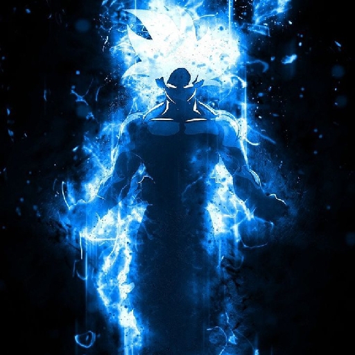 Aditya Singh 🙂 - avatar