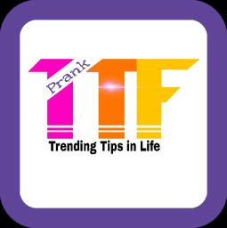 Trending Tips In Life - avatar