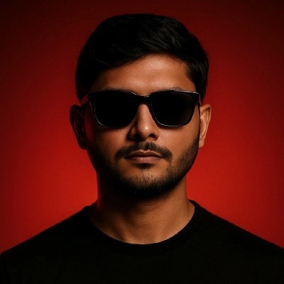 Arafat Hossain Ar - avatar