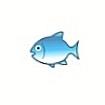 Mr.Fish - avatar