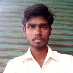 Jokerkarthi - avatar