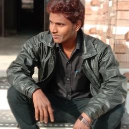 Chhagandas Pawar - avatar