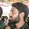manne lokesh - avatar