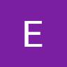 Eng Rafi - avatar