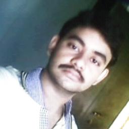 Kaustav Kumar - avatar