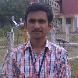 karthik lakshmanan - avatar