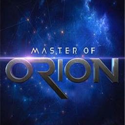 Orion - avatar