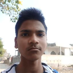 Avinash - avatar