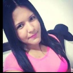 Teresa Rodriguez - avatar