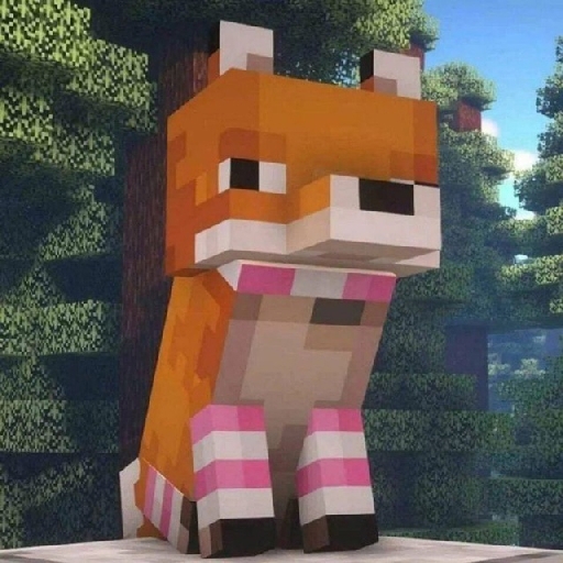 LISis3 - avatar