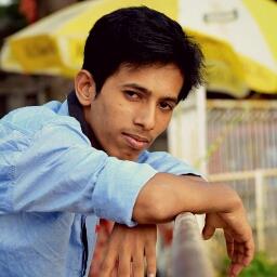 sagar singha roy - avatar