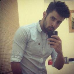 Meysam Moayed - avatar