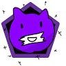 TheFox - avatar