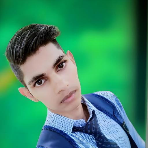 Ankush - avatar
