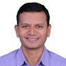 THIAGARAJAN - avatar