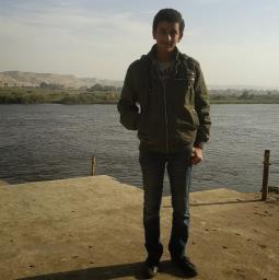 hassan mohamed - avatar