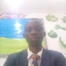 Timilehin Ibiwale Samson - avatar