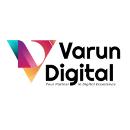 Varun Digital - avatar