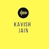 Kavish Jain - avatar