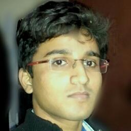 Anurag kumar - avatar