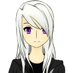 Mitsume Lyn - avatar