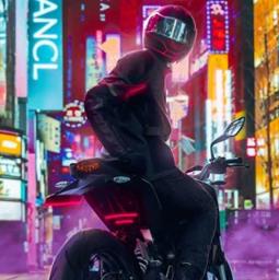 Mkh Kho - avatar