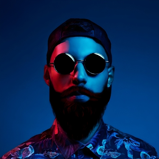 `ᴴᵗᵗየ - avatar