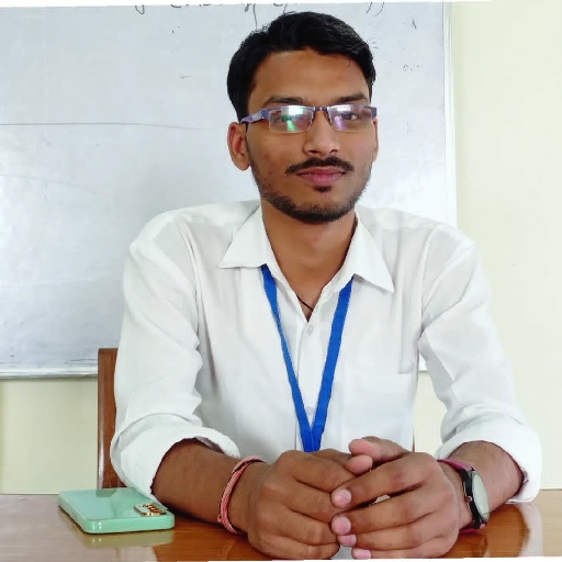Avinash - avatar