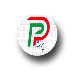 Parasteh Digital - avatar