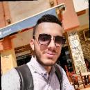 Gasmi Hocine - avatar