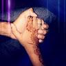 Linat Amjad Eva - avatar