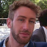 Pablo Altieri - avatar