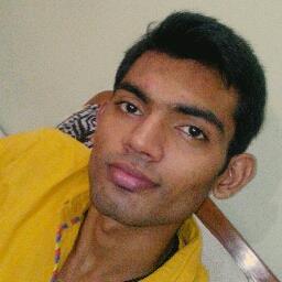 raghav mishra - avatar