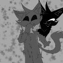 ShadowCatSoulYT - avatar