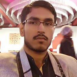 SHIVAM GUPTA - avatar