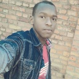 Mugisha Emmanuel - avatar