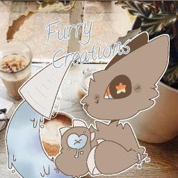 Furry Creations - avatar