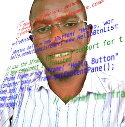 Mouhamadou Ndoye - avatar